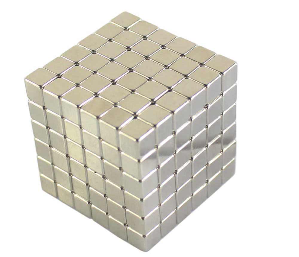 1457934894759394.jpg