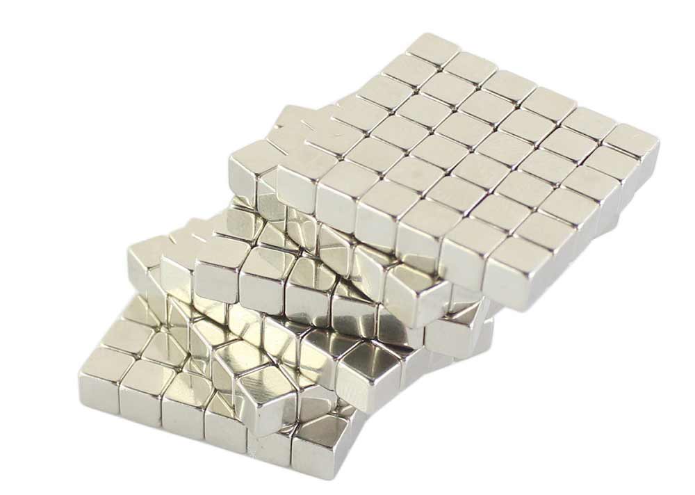 1457934895187247.jpg