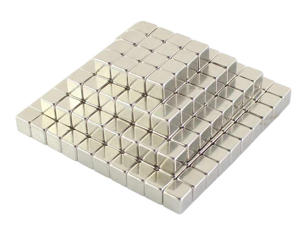 1457934895708056.jpg