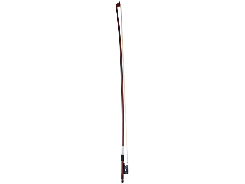 Professional 4 / 4 Arbor Violin Bow Music Instrument Tool Professional 4 / 4 Arbor Violin Bow Music Instrument Tool
