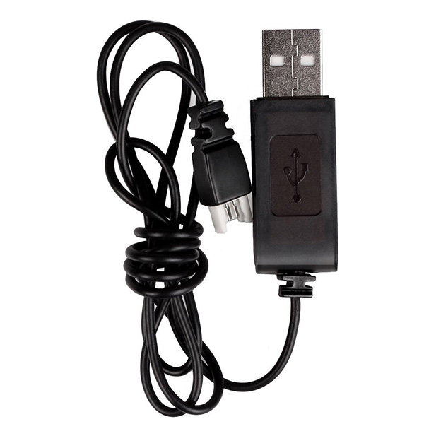 Syma X5C - 12 USB Charge Cable for Syma X5C Remote Control Quadcopter Accessories Syma X5C - 12 USB Charge Cable for Syma X5C Remote Control Quadcopter Accessories