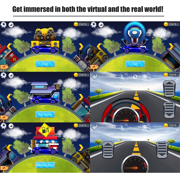 JJRC Q1W USB Rechargeable Wall Climbing Car via Bluetooth Manipulation JJRC Q1W USB Rechargeable Wall Climbing Car via Bluetooth Manipulation