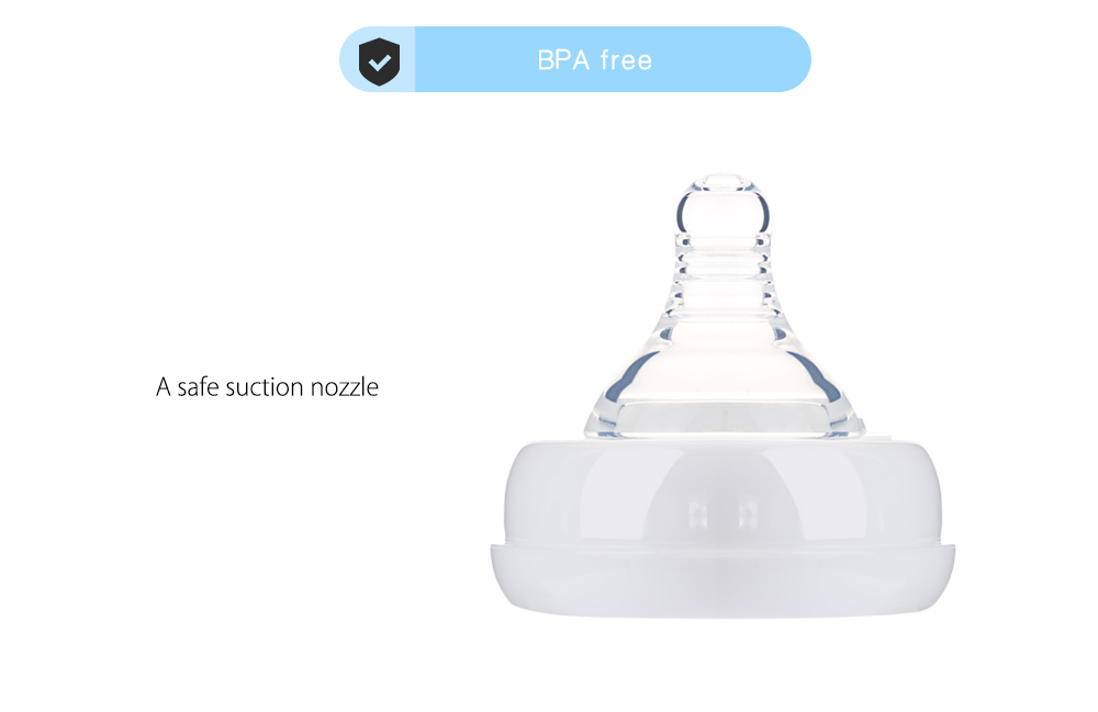 Cmbear Portable Quiet Operation Massage Advanced Electric Breast Pump Cmbear Portable Quiet Operation Massage Advanced Electric Breast Pump