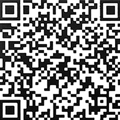 1493002129276096.jpg {130045AE-4579-43F6-AB54-6812CDF63046}.jpg