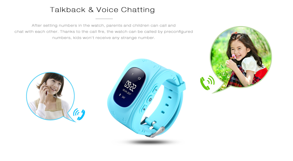 Q50 Children OLED Display GPS SOS Smart Watch Telephone Q50 Children OLED Display GPS SOS Smart Watch Telephone