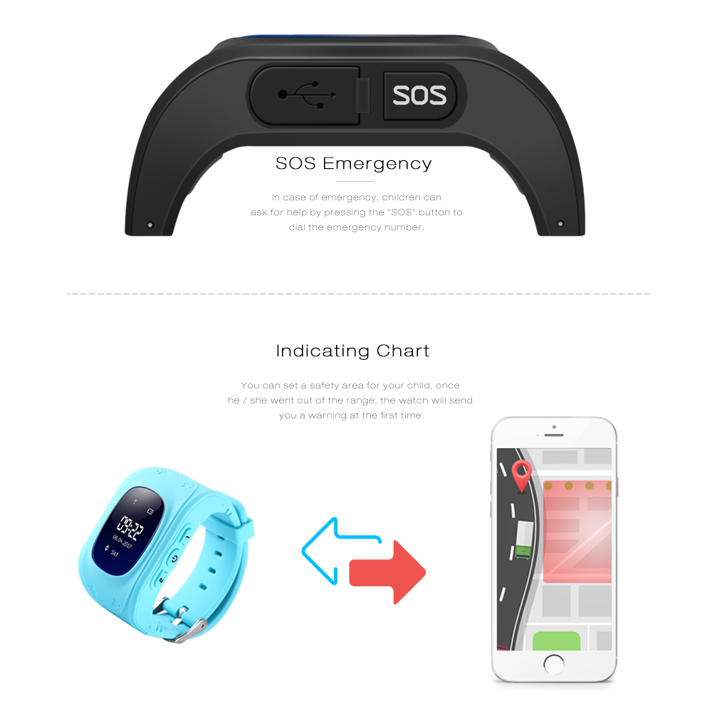 Q50 Children OLED Display GPS SOS Smart Watch Telephone Q50 Children OLED Display GPS SOS Smart Watch Telephone
