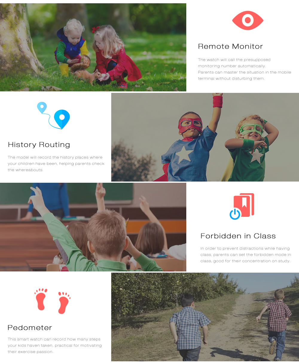 Q50 Children OLED Display GPS SOS Smart Watch Telephone Q50 Children OLED Display GPS SOS Smart Watch Telephone