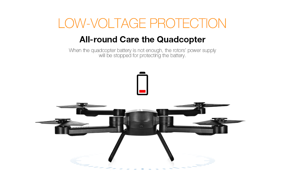 X8T Foldable RC Quadcopter 2.4G 4CH 6-axis Gyro Altitude Hold Headless Mode Drone RTF X8T Foldable RC Quadcopter 2.4G 4CH 6-axis Gyro Altitude Hold Headless Mode Drone RTF