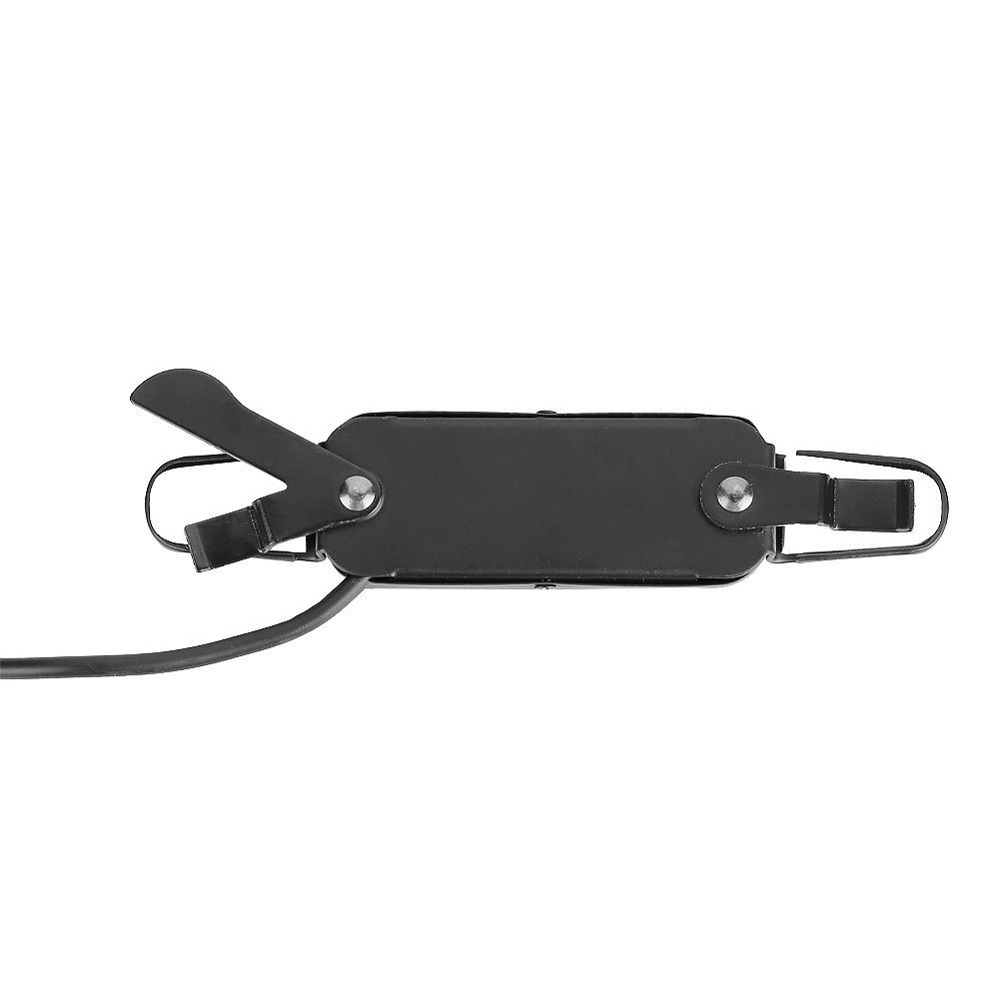 Acoustic Guitar Pickup Electric Transducer / Amplifier Acoustic Guitar Pickup Electric Transducer / Amplifier