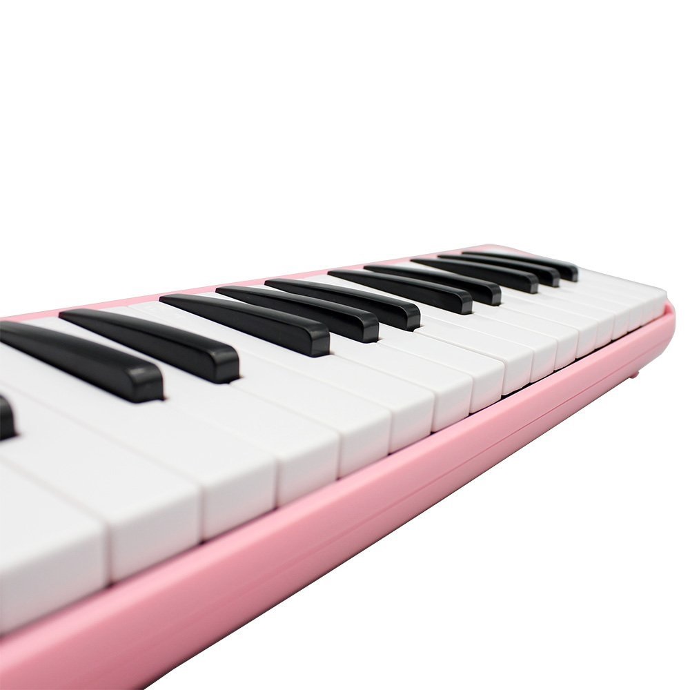 32 Key Organ 32 Key Organ