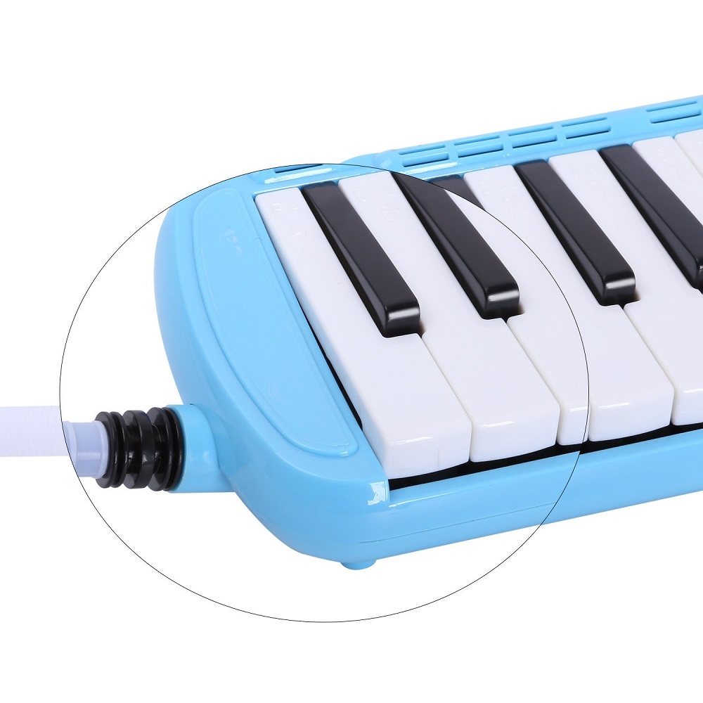 32 Key Organ 32 Key Organ