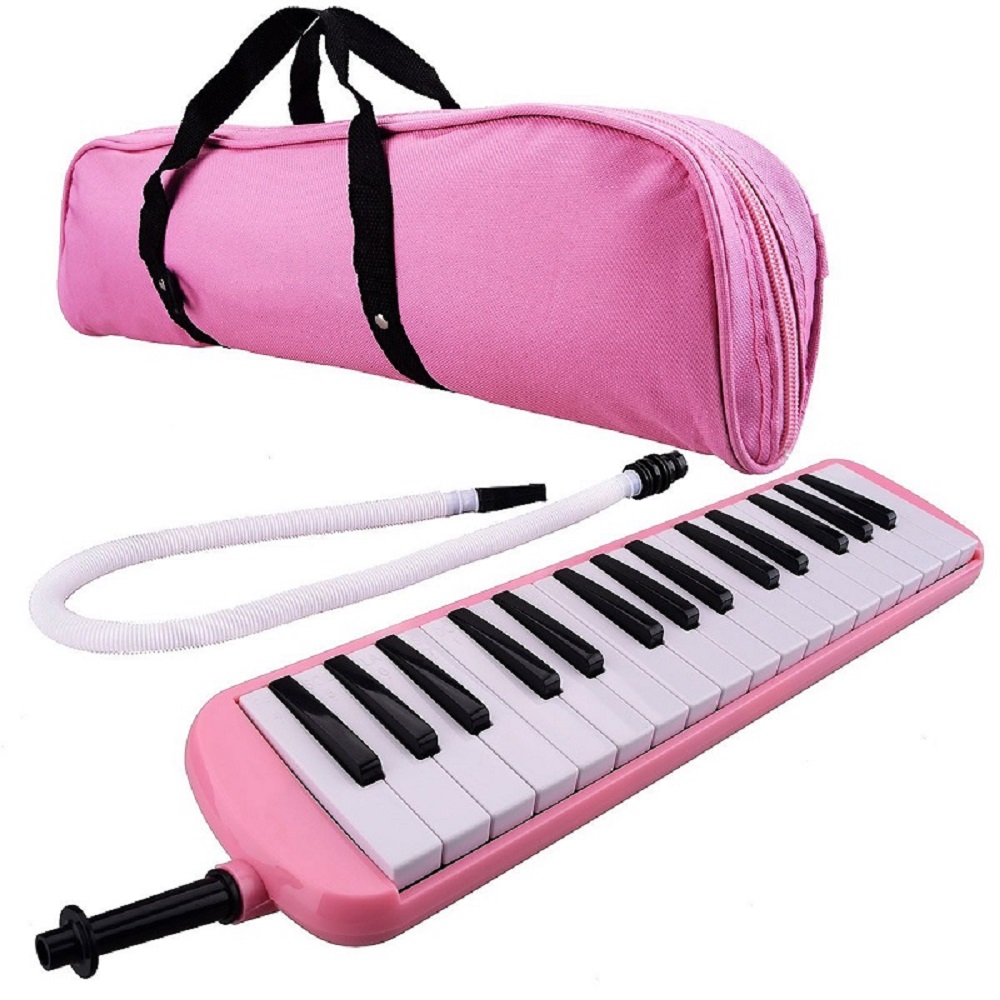 32 Key Organ 32 Key Organ