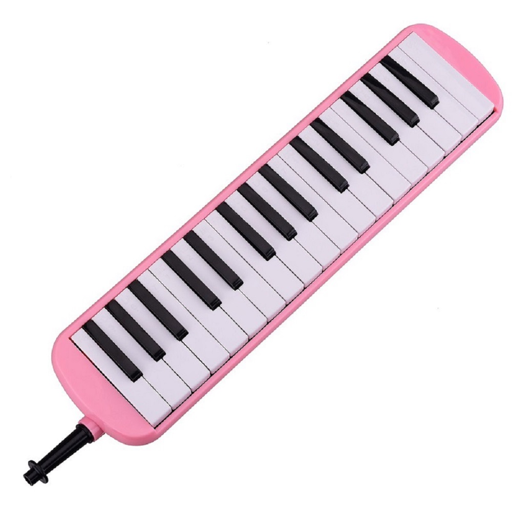 32 Key Organ 32 Key Organ
