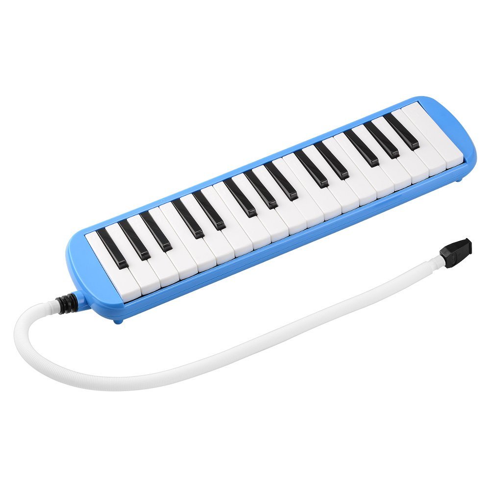 32 Key Organ 32 Key Organ