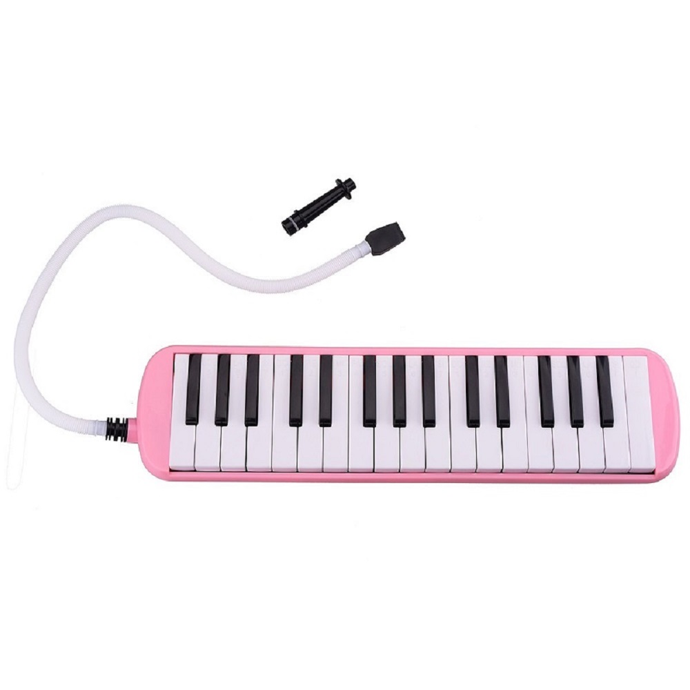 32 Key Organ 32 Key Organ