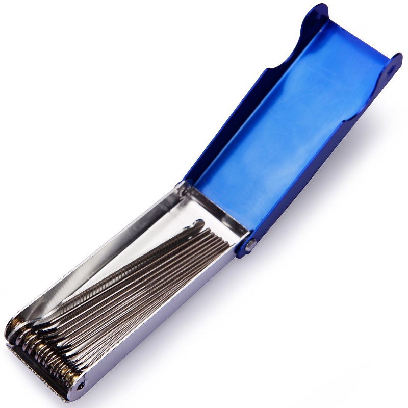 Music Files for Guitar / Bridge Saddle Music Files for Guitar / Bridge Saddle