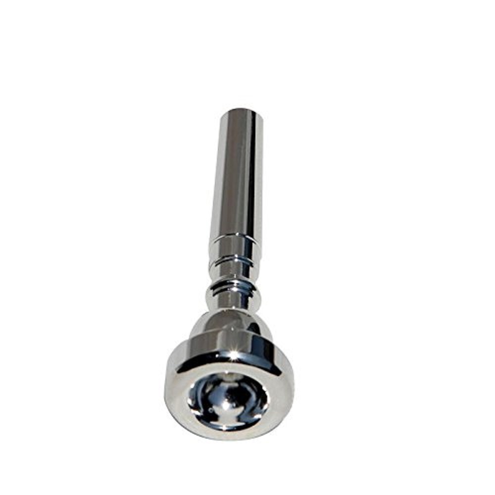 5C Professional Trumpet Mouthpiece Musical Instrument Accessory 5C Professional Trumpet Mouthpiece Musical Instrument Accessory