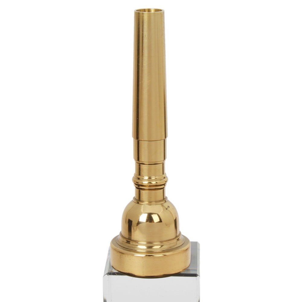 5C Professional Trumpet Mouthpiece Musical Instrument Accessory 5C Professional Trumpet Mouthpiece Musical Instrument Accessory