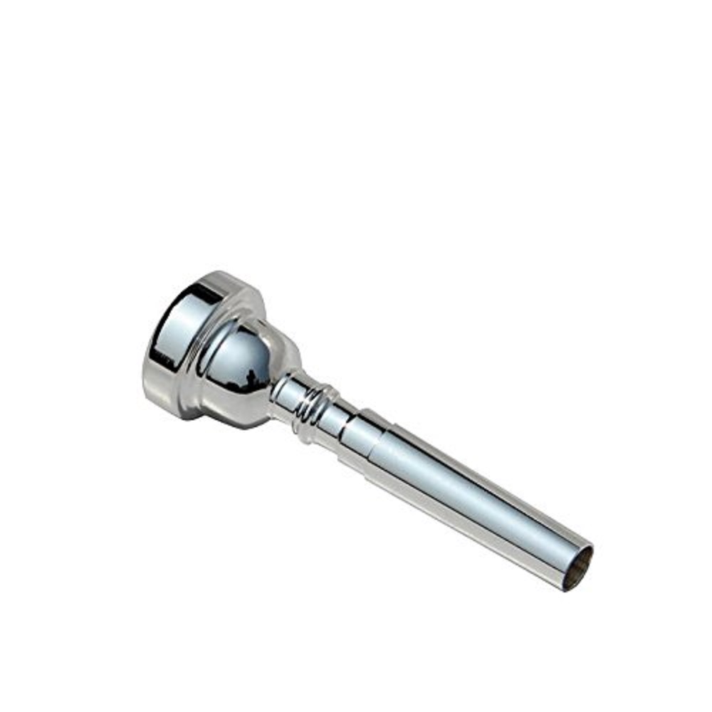 5C Professional Trumpet Mouthpiece Musical Instrument Accessory 5C Professional Trumpet Mouthpiece Musical Instrument Accessory