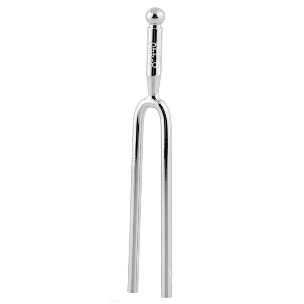 Tuning Fork with Soft Shell Case-Standard A 440Hz Tuning Fork with Soft Shell Case-Standard A 440Hz