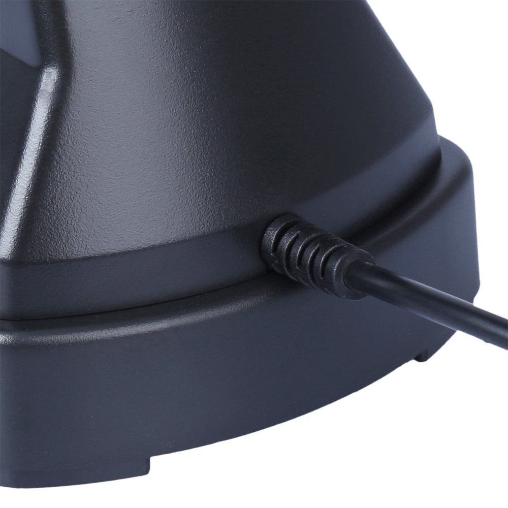 Digital Piano and Keyboard Sustain Pedal Digital Piano and Keyboard Sustain Pedal