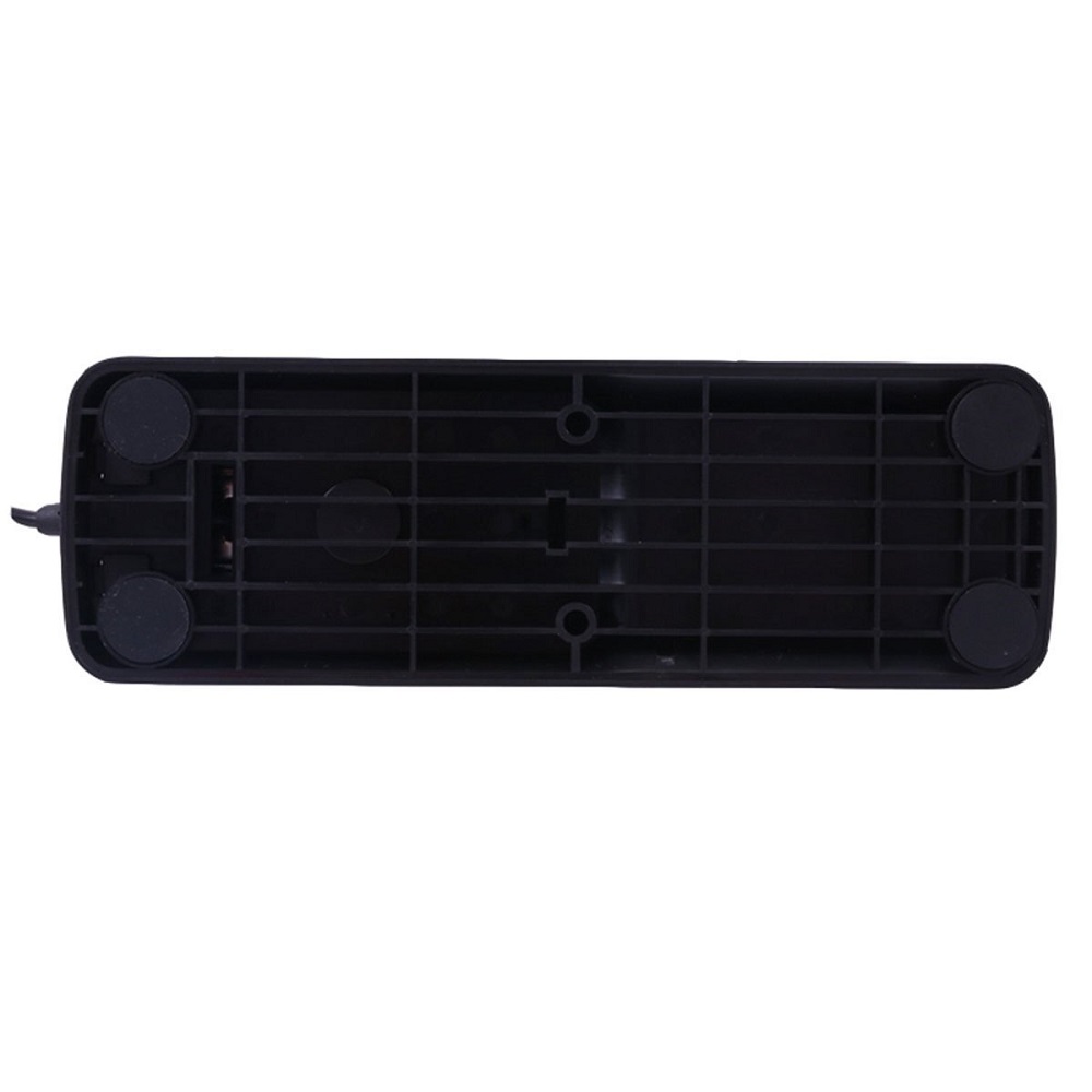 Digital Piano and Keyboard Sustain Pedal Digital Piano and Keyboard Sustain Pedal