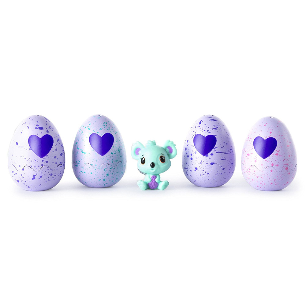 Hatching Egg Hatching Egg