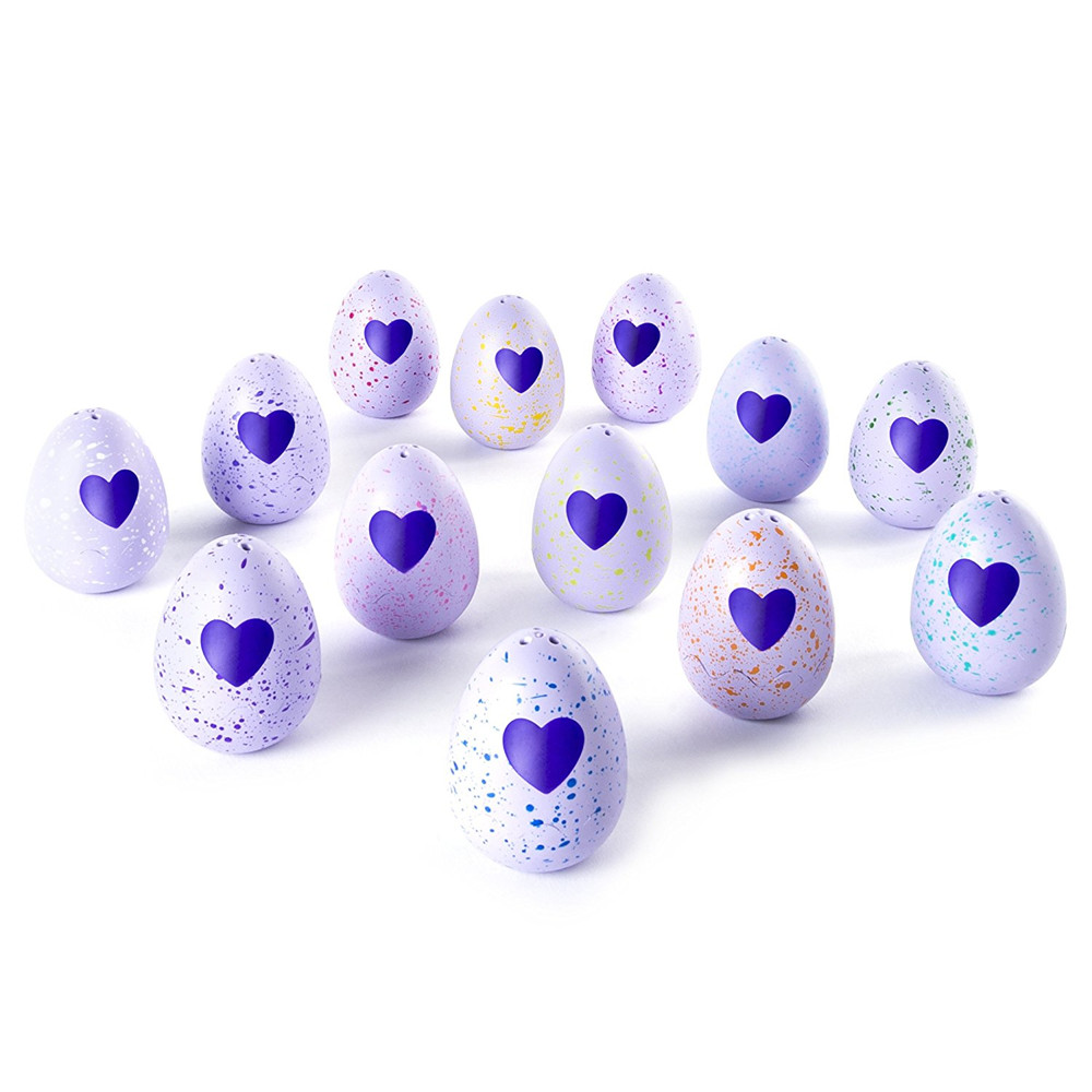 Hatching Egg Hatching Egg