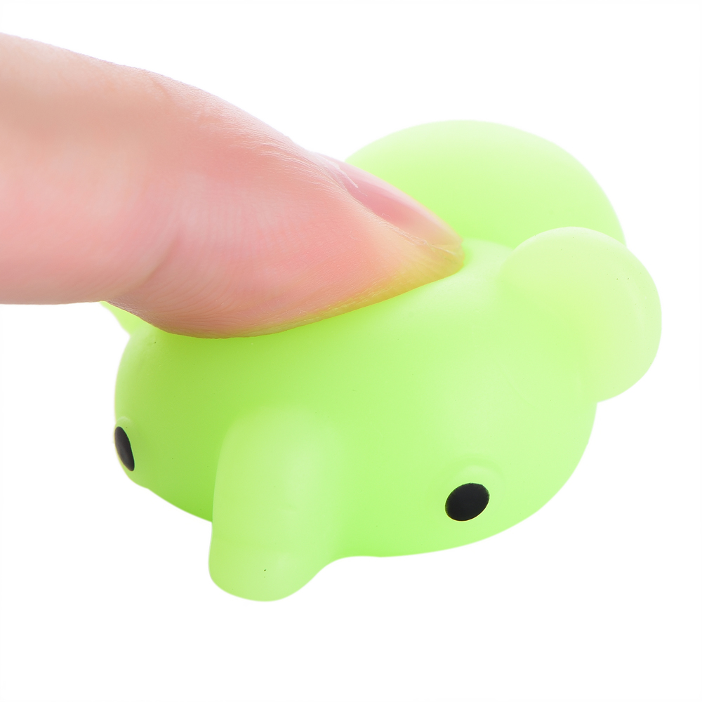 Squishy Cat Mochi Antistress Toys Kawaii Stress Relief Cute Funny Animals Squeeze Entertainment Gadget Kid Novelty Gift Squishy Cat Mochi Antistress Toys Kawaii Stress Relief Cute Funny Animals Squeeze Entertainment Gadget Kid Novelty Gift