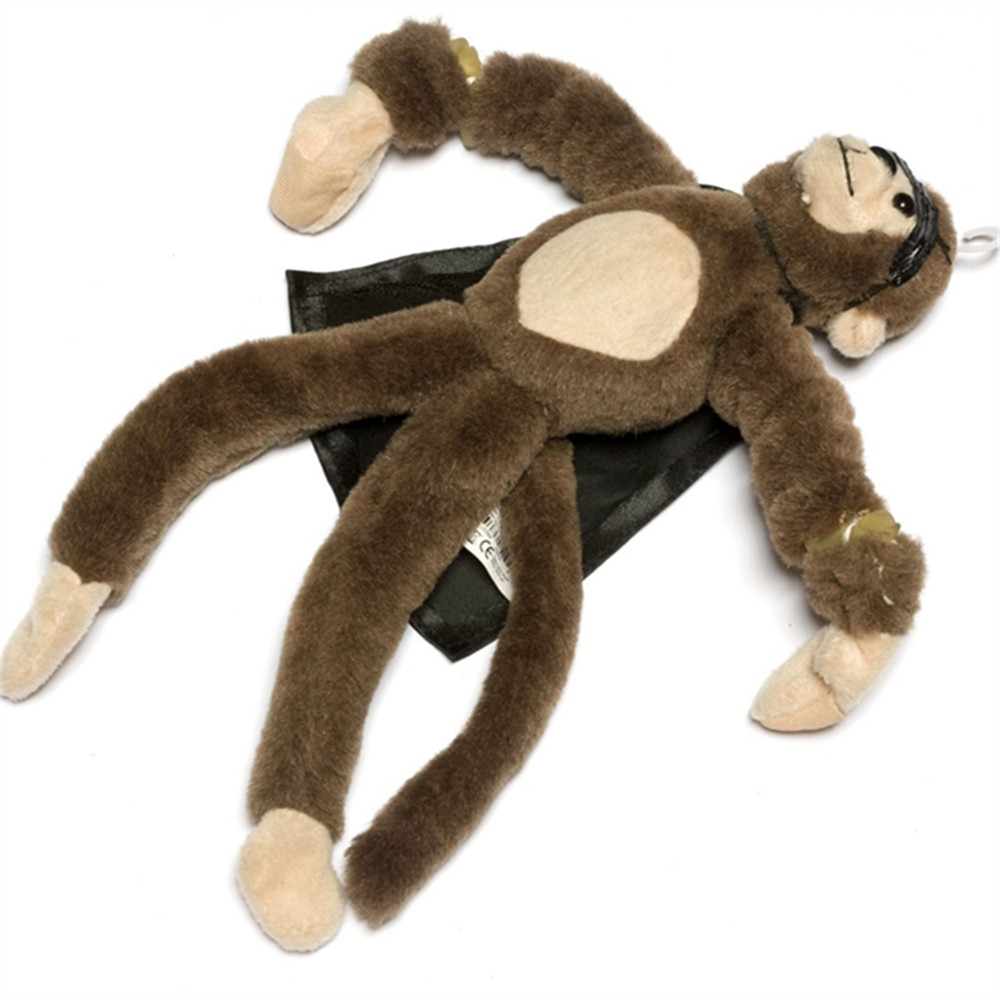 Slingshot Flying Screaming Monkey Slingshot Flying Screaming Monkey