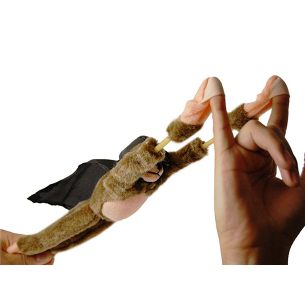 Slingshot Flying Screaming Monkey Slingshot Flying Screaming Monkey