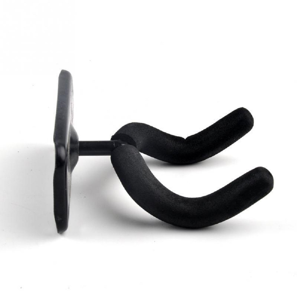 Guitar Hanger Hook Holder Musical Instrument Display Stand Rack Guitar Hanger Hook Holder Musical Instrument Display Stand Rack