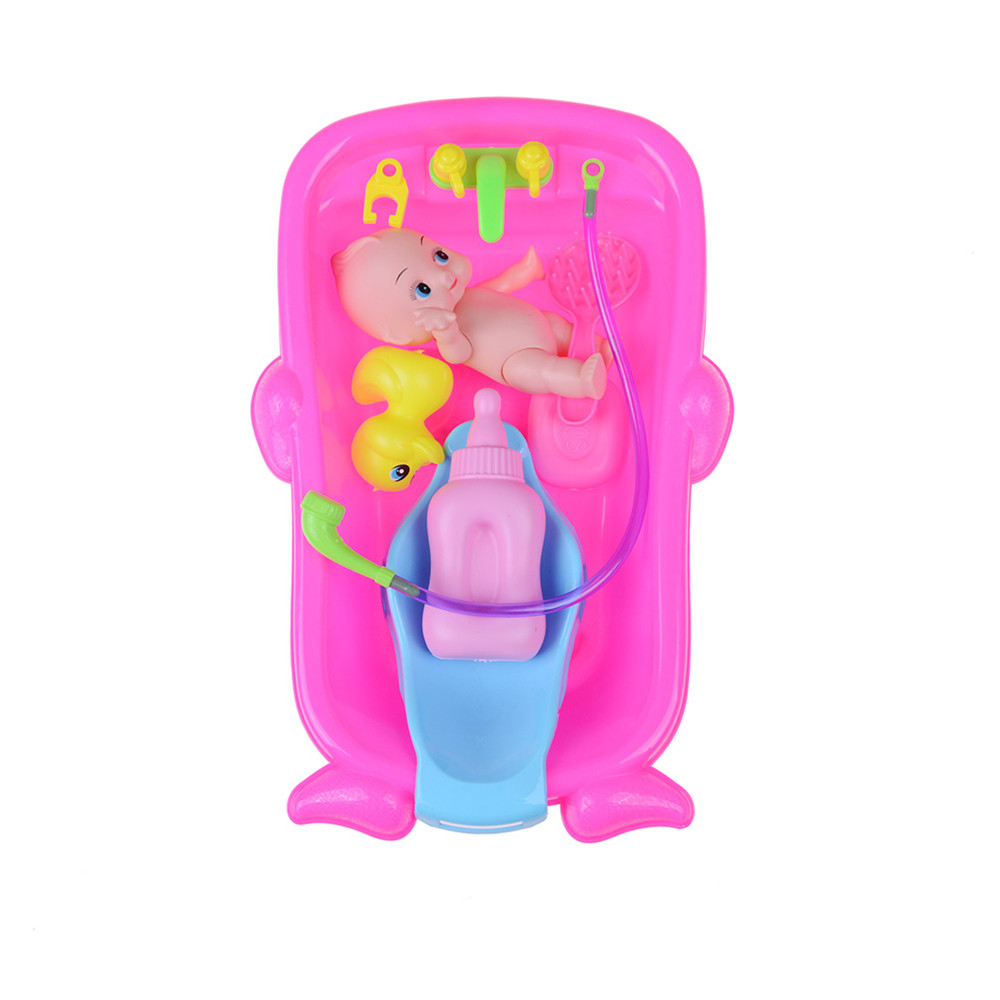 Cognitive Bathtub Floating Toy Bathroom Game Play Set Early Educational Newborn Gift Baby Bath Toys Cognitive Bathtub Floating Toy Bathroom Game Play Set Early Educational Newborn Gift Baby Bath Toys