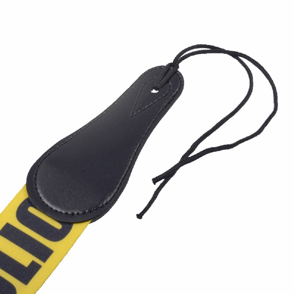 Acoustic Electric Guitar Strap Woven Cloth Leather End Police Line Acoustic Electric Guitar Strap Woven Cloth Leather End Police Line