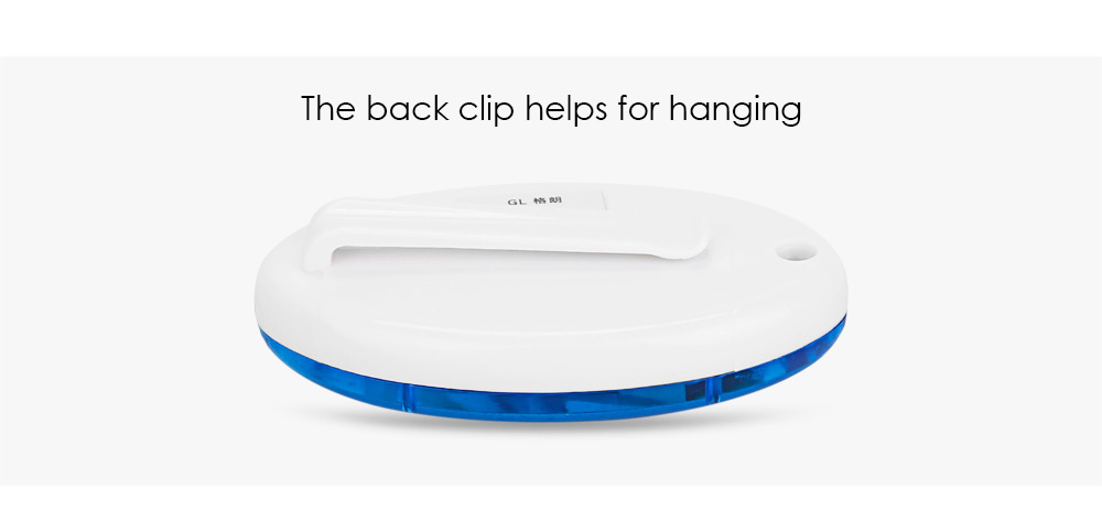 GL GLQ-3/4 Ultrasonic Electronic Pest Repeller Insect Mosquitoes Control Baby Care GL GLQ-3/4 Ultrasonic Electronic Pest Repeller Insect Mosquitoes Control Baby Care