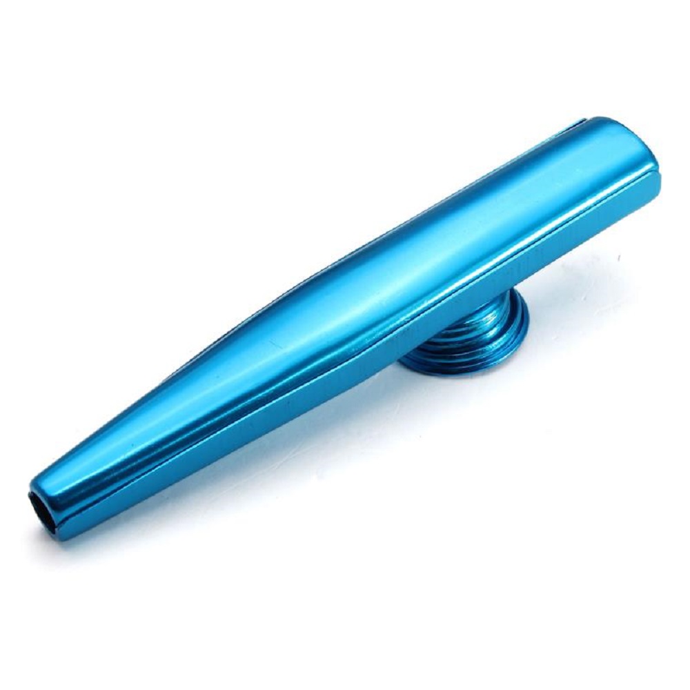 Musical Instruments Metal Kazoo Musical Instruments Metal Kazoo