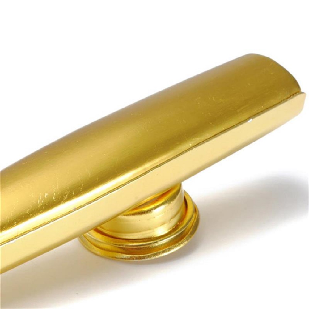 Musical Instruments Metal Kazoo Musical Instruments Metal Kazoo