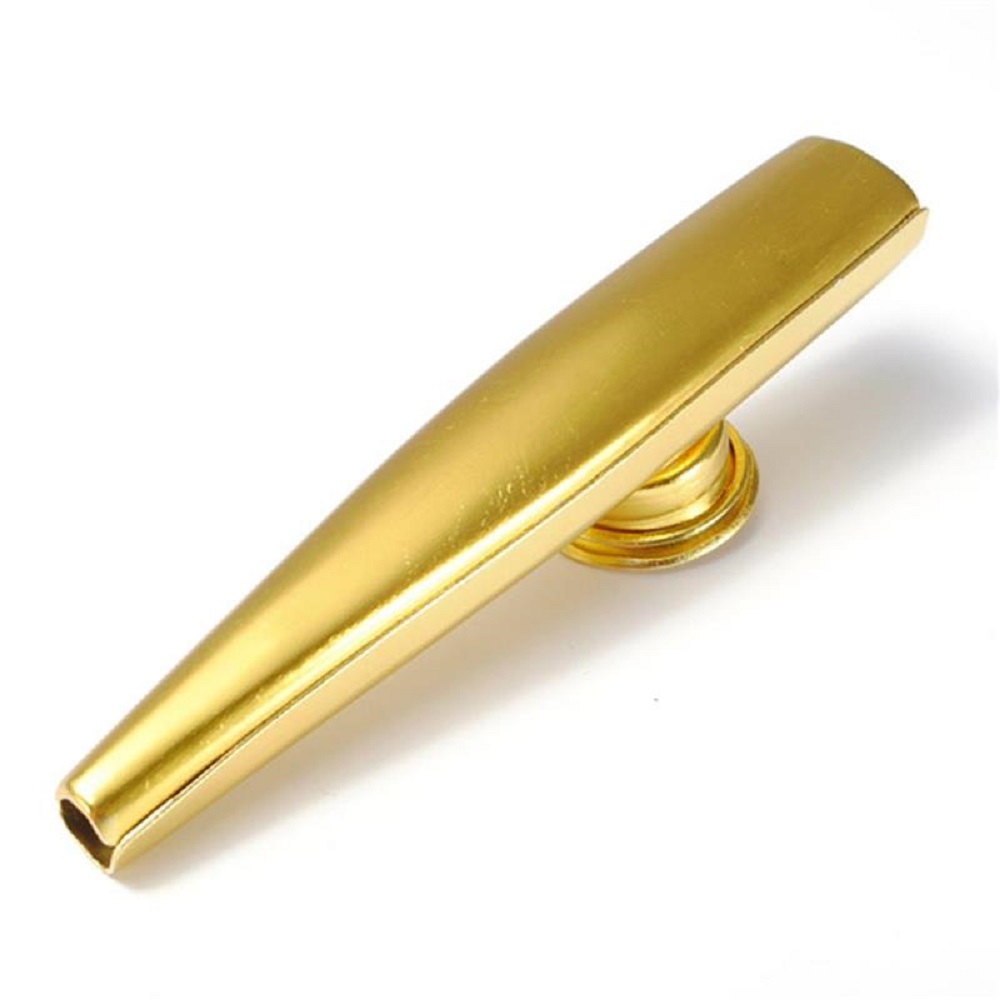 Musical Instruments Metal Kazoo Musical Instruments Metal Kazoo
