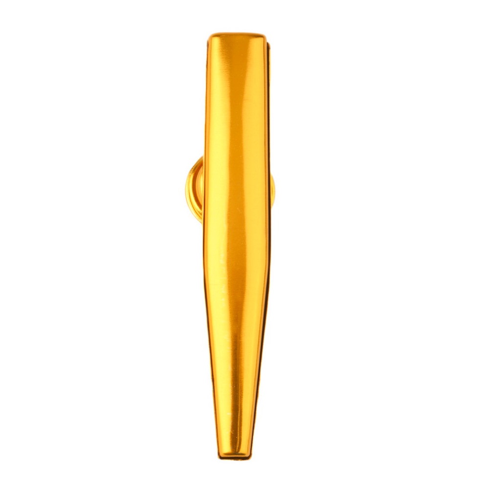 Musical Instruments Metal Kazoo Musical Instruments Metal Kazoo