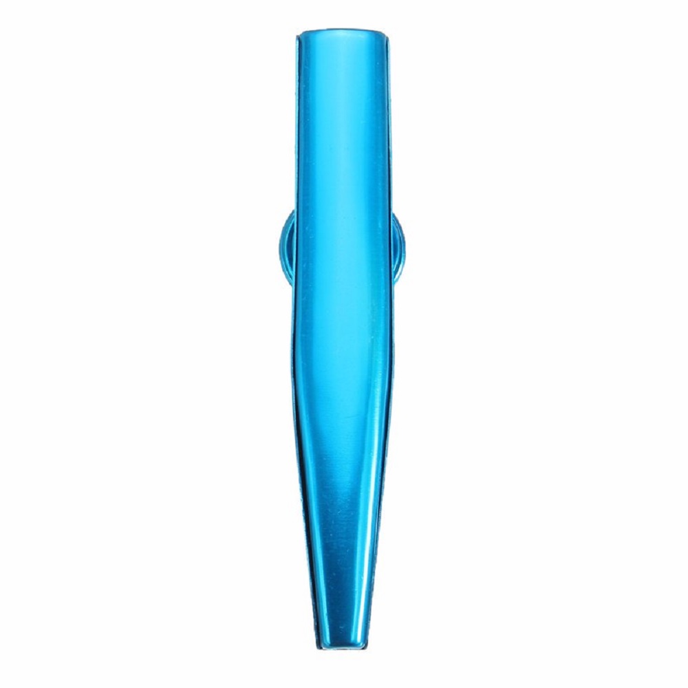 Musical Instruments Metal Kazoo Musical Instruments Metal Kazoo