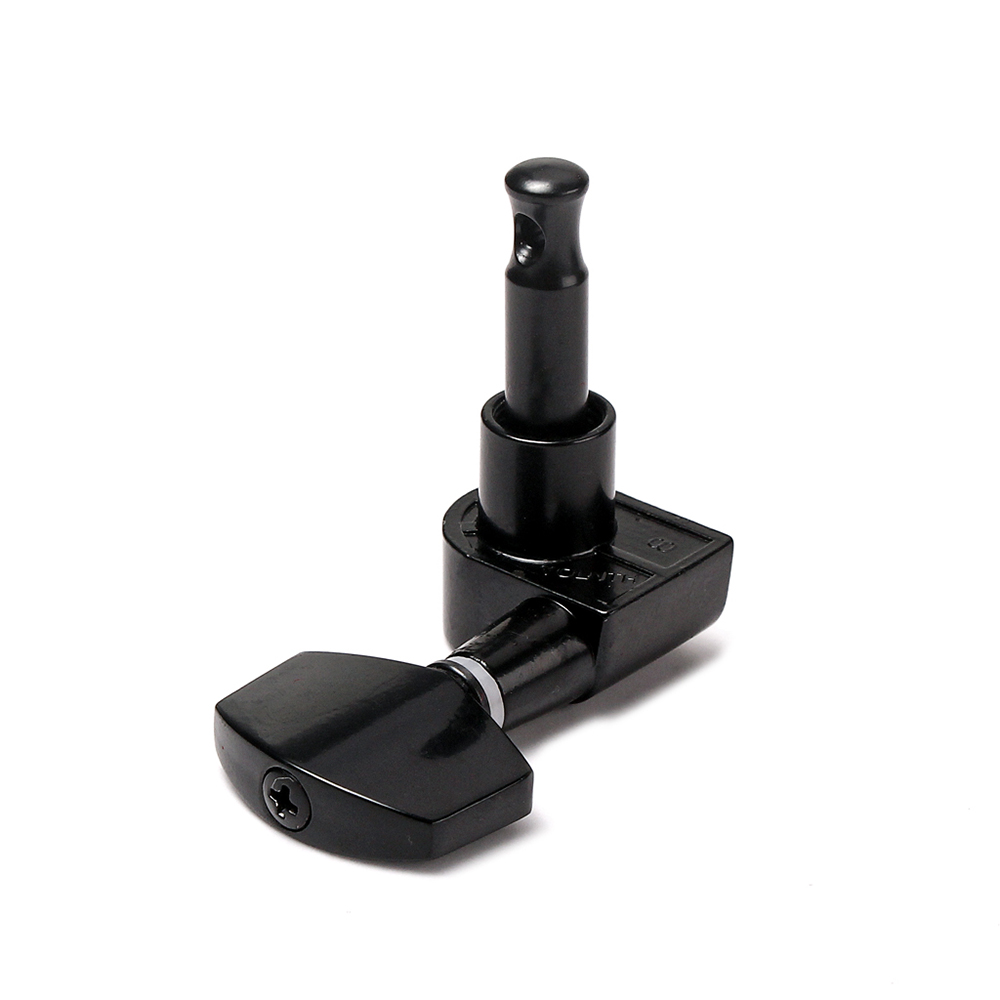 6 Pcs Guitar String Tuning Pegs Tuners Machine Heads Guitar Part 6 Pcs Guitar String Tuning Pegs Tuners Machine Heads Guitar Part