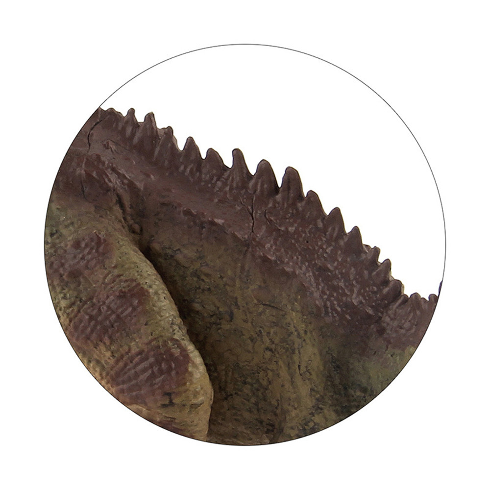 Dinosaur Model Toys Dinosaur Model Toys