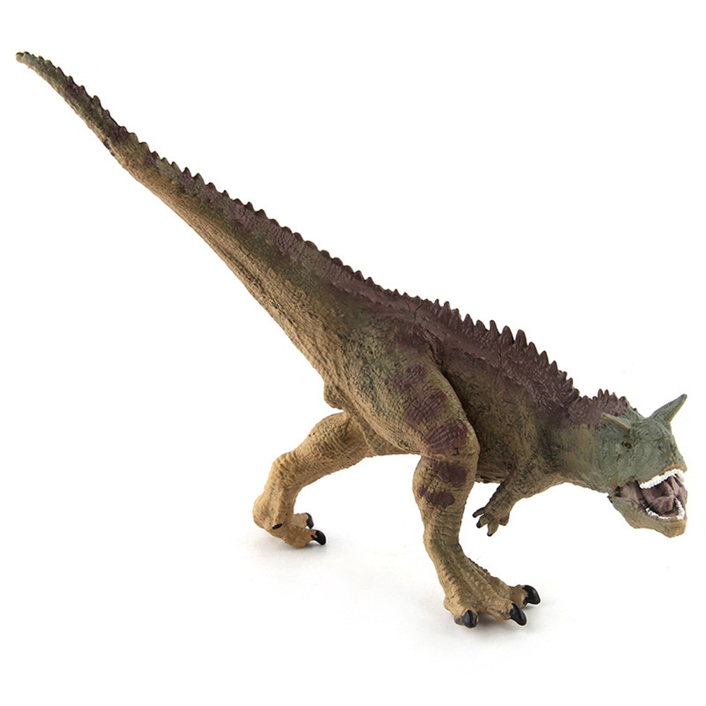 Dinosaur Model Toys Dinosaur Model Toys