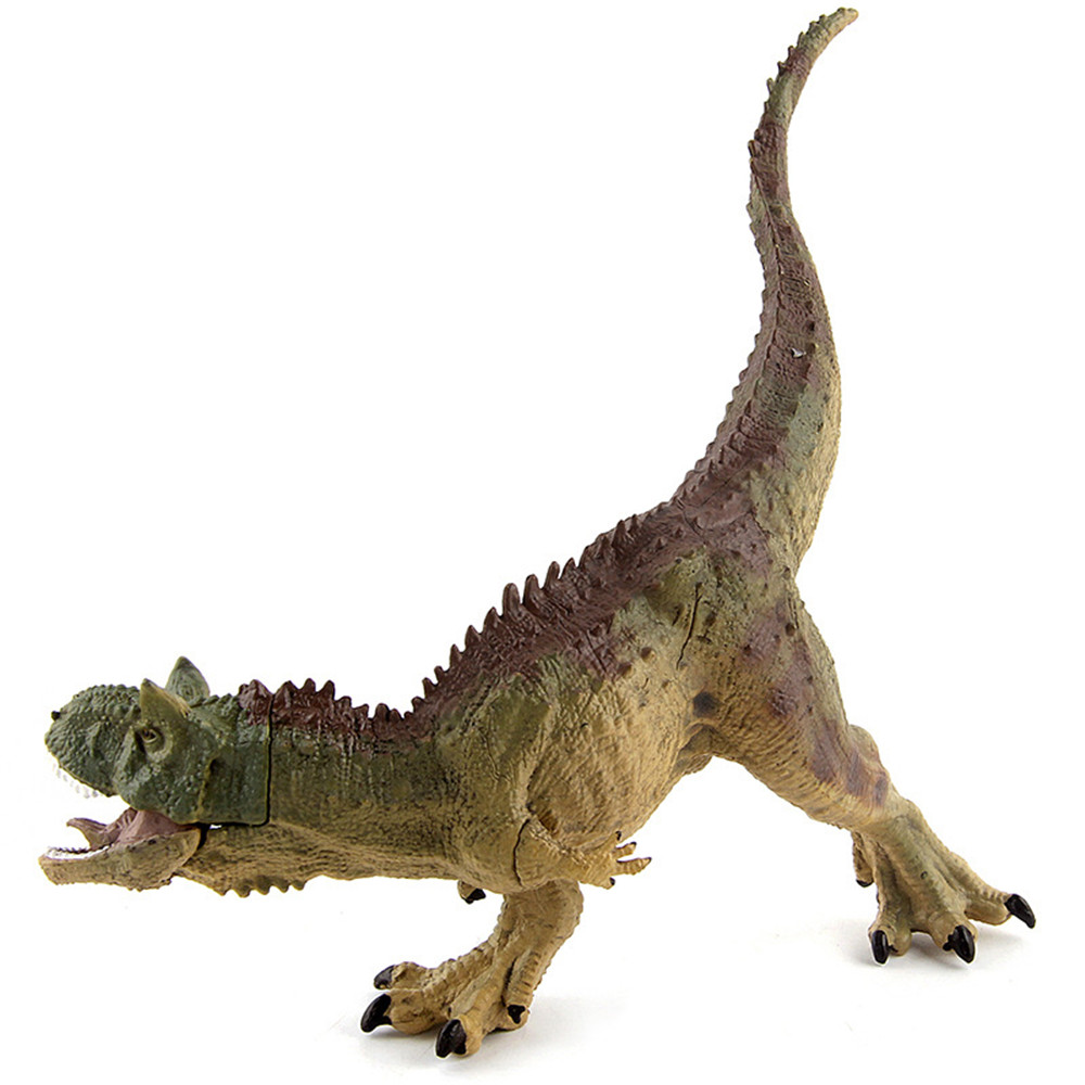 Dinosaur Model Toys