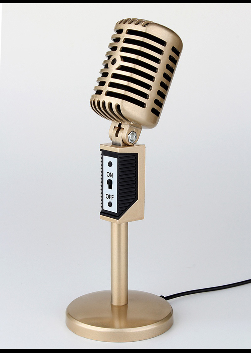 3.5mm Jack Stereo Recording Microphone Mic For Computer Laptop Voice Chat Microphones Desktop For Sing Chatting Karaoke 3.5mm Jack Stereo Recording Microphone Mic For Computer Laptop Voice Chat Microphones Desktop For Sing Chatting Karaoke