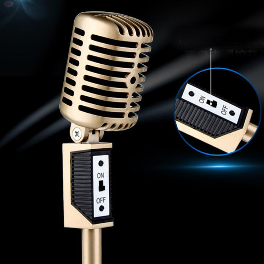 3.5mm Jack Stereo Recording Microphone Mic For Computer Laptop Voice Chat Microphones Desktop For Sing Chatting Karaoke 3.5mm Jack Stereo Recording Microphone Mic For Computer Laptop Voice Chat Microphones Desktop For Sing Chatting Karaoke