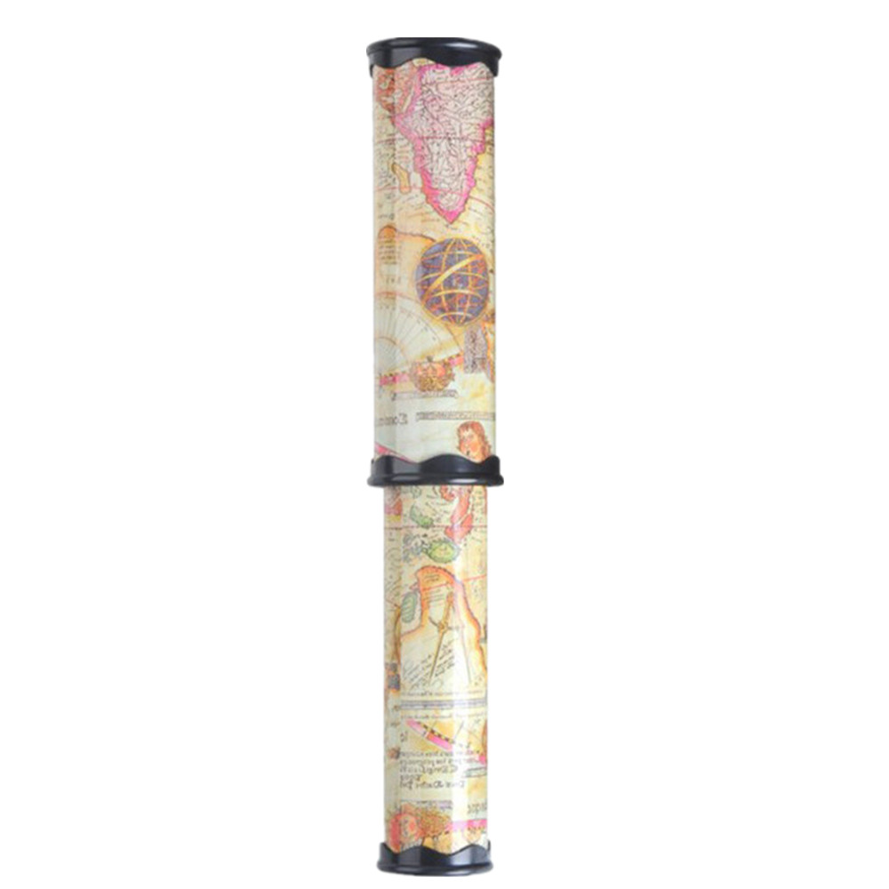 Magic Kaleidoscope Best Birthday Gift for Children