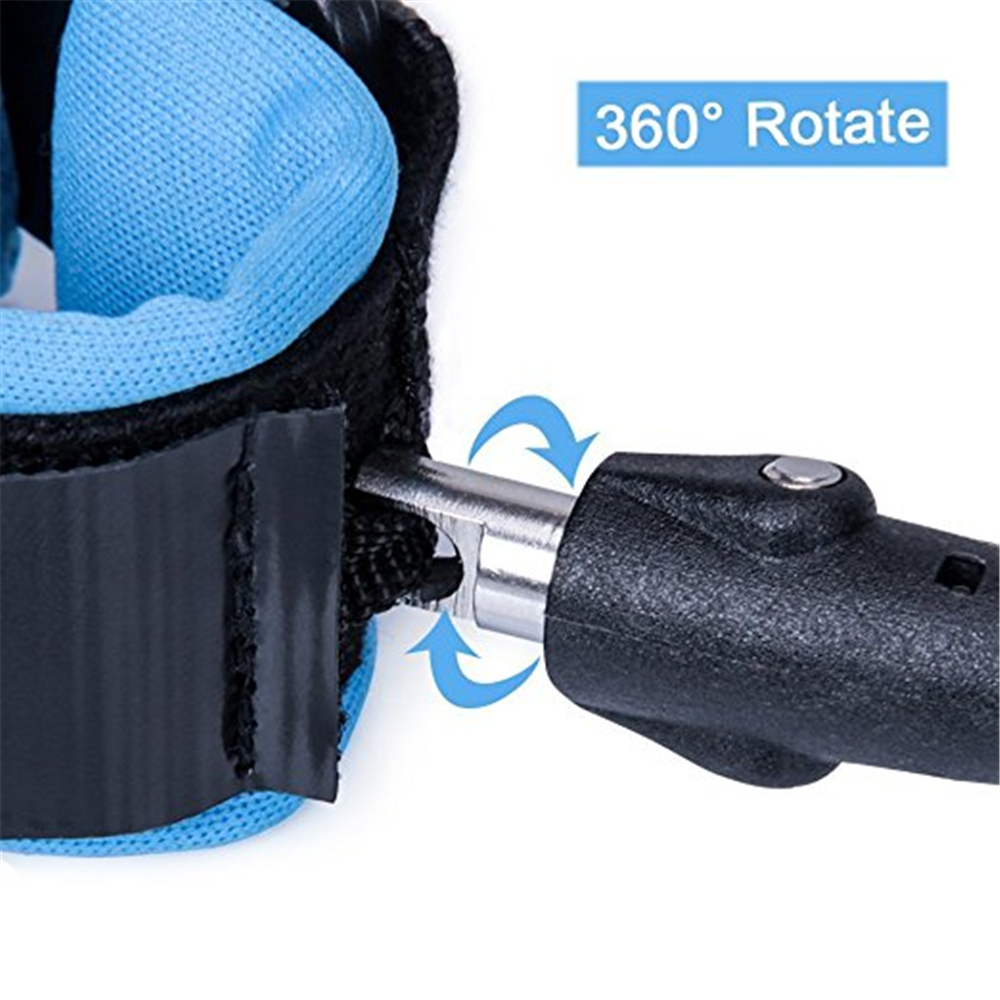 Baby Child Anti Lost Safety Wrist Link Harness Strap Rope Leash Walking Hand Belt Band Wristband for Toddlers Baby Child Anti Lost Safety Wrist Link Harness Strap Rope Leash Walking Hand Belt Band Wristband for Toddlers