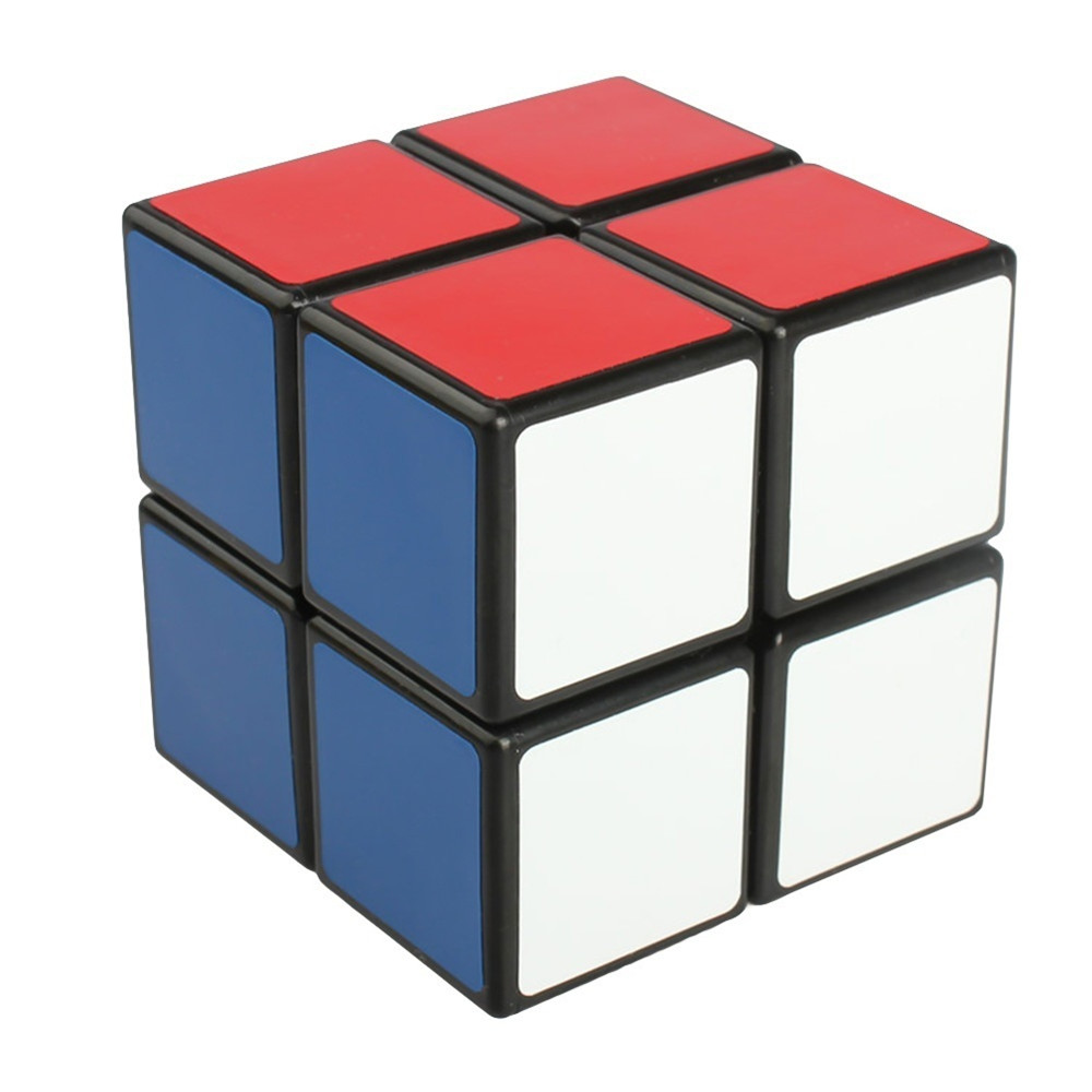 2 x 2 x 2 Cube for Kids 2 x 2 x 2 Cube for Kids