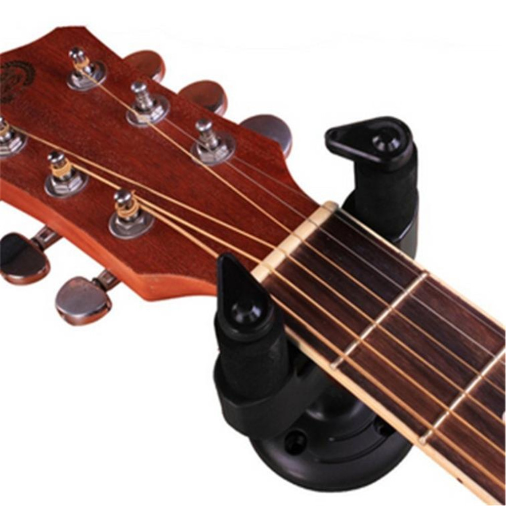 High-Grade Guitar Hook Wall Guitar Pylons High-Grade Guitar Hook Wall Guitar Pylons